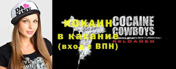 круглые Щучье