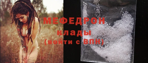 круглые Щучье