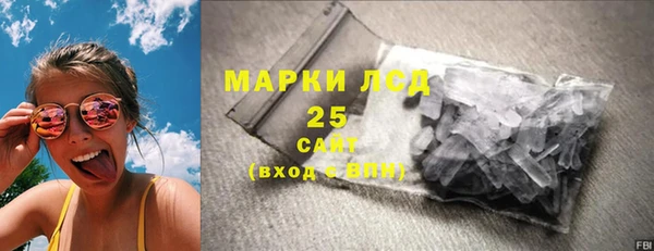шишки Балахна