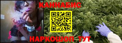 шишки Пыть-Ях