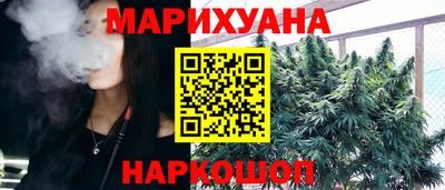 шишки Пыть-Ях